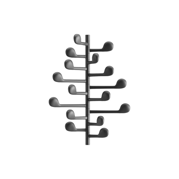 Song Wall Coat Hanger