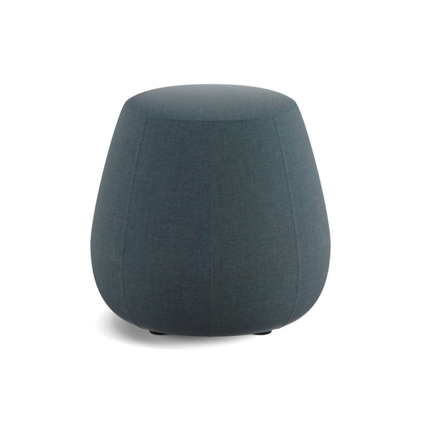 Pix Ottoman