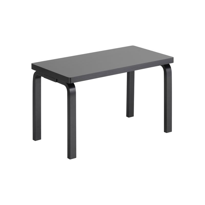 artek-aalto-bench-top-color-