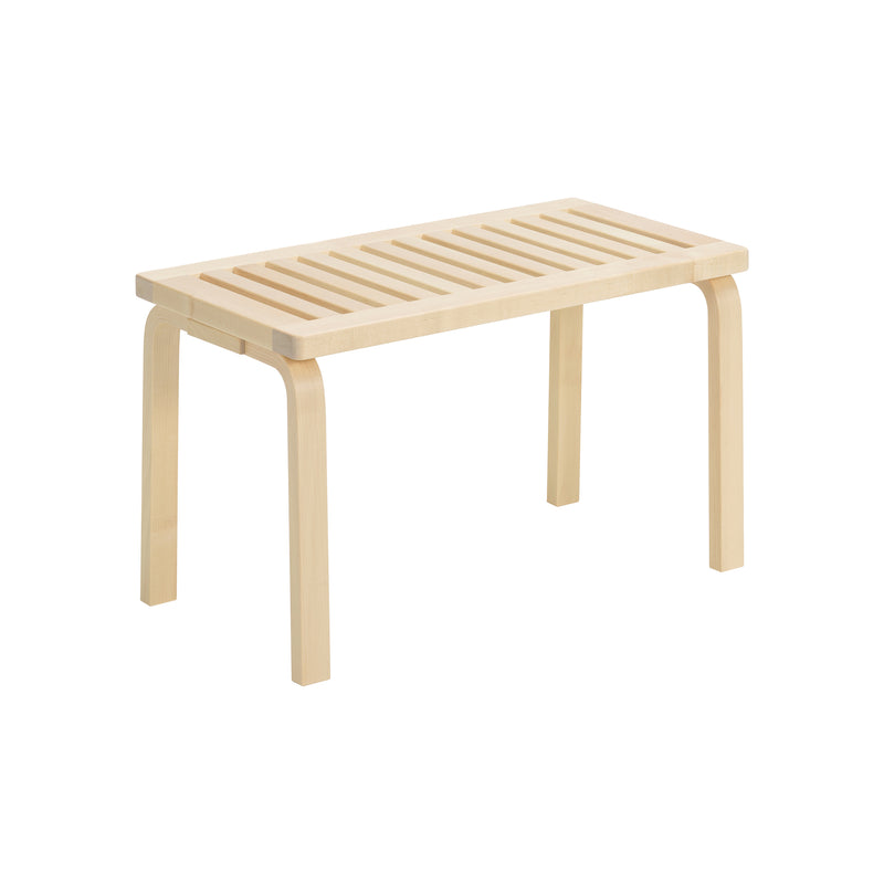 artek-aalto-bench-top-style-