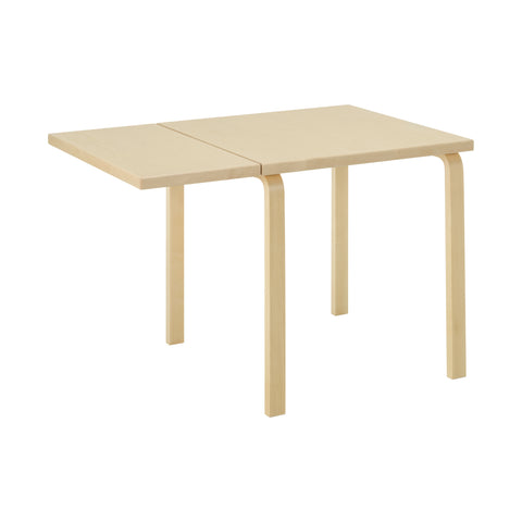 Aalto Foldable Dining Table