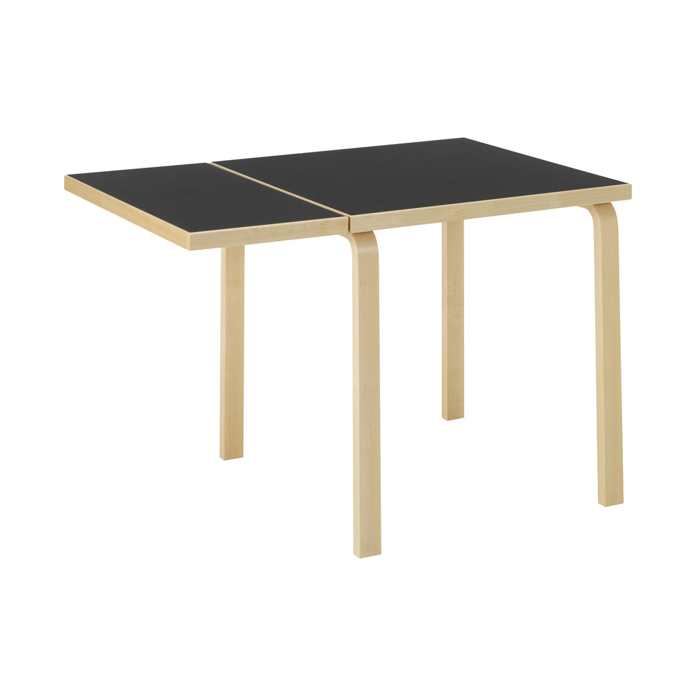 Aalto Foldable Dining Table