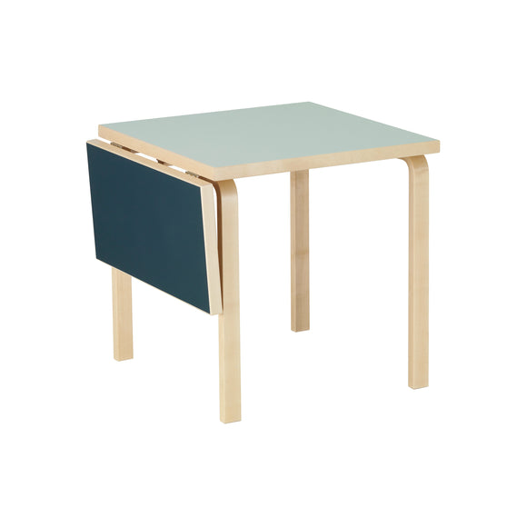 Aalto Foldable Dining Table