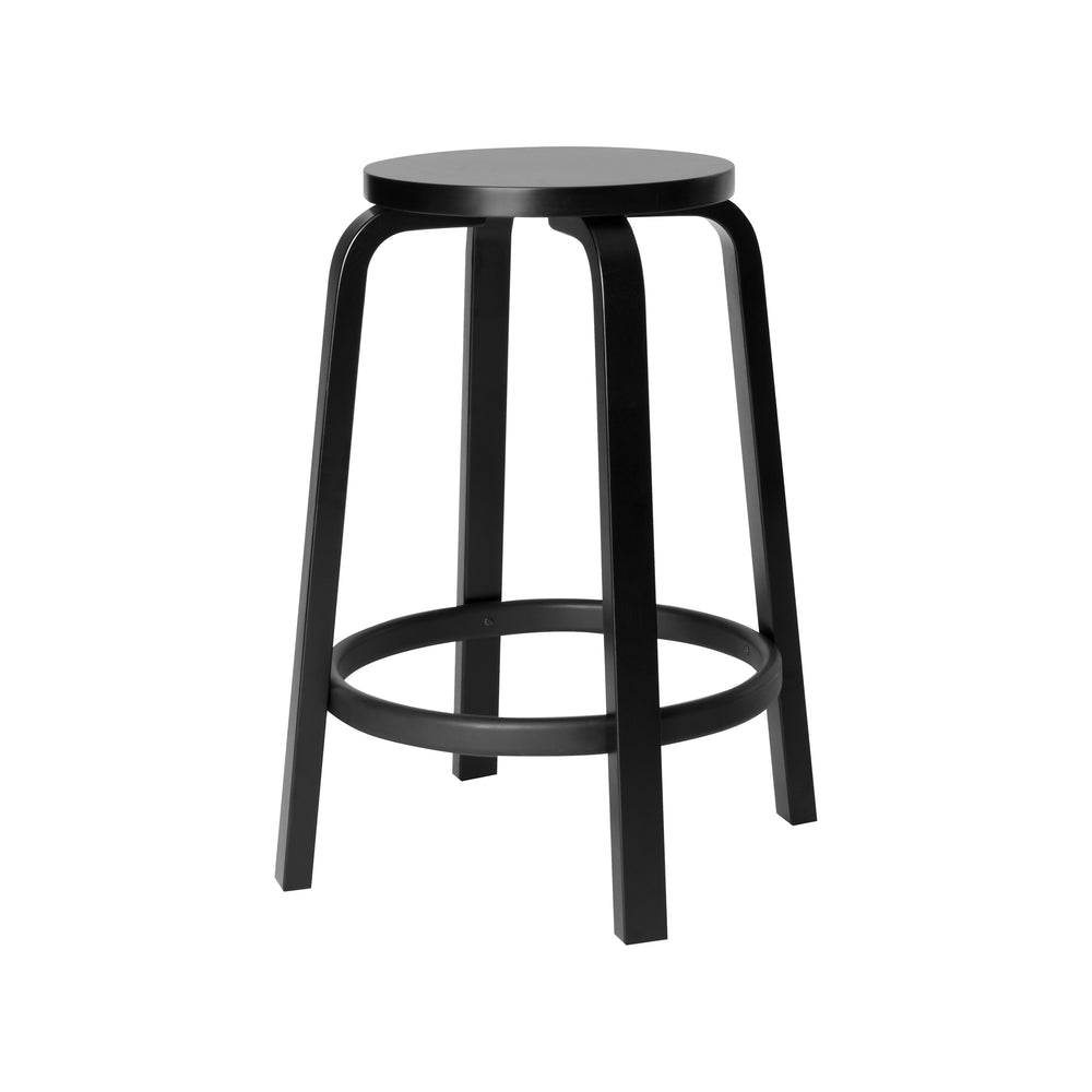 Bar Stool 64