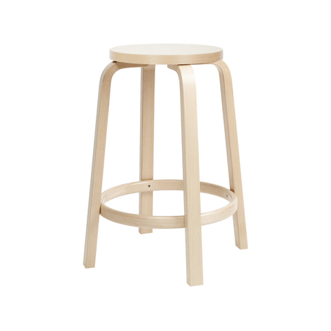 Bar Stool 64