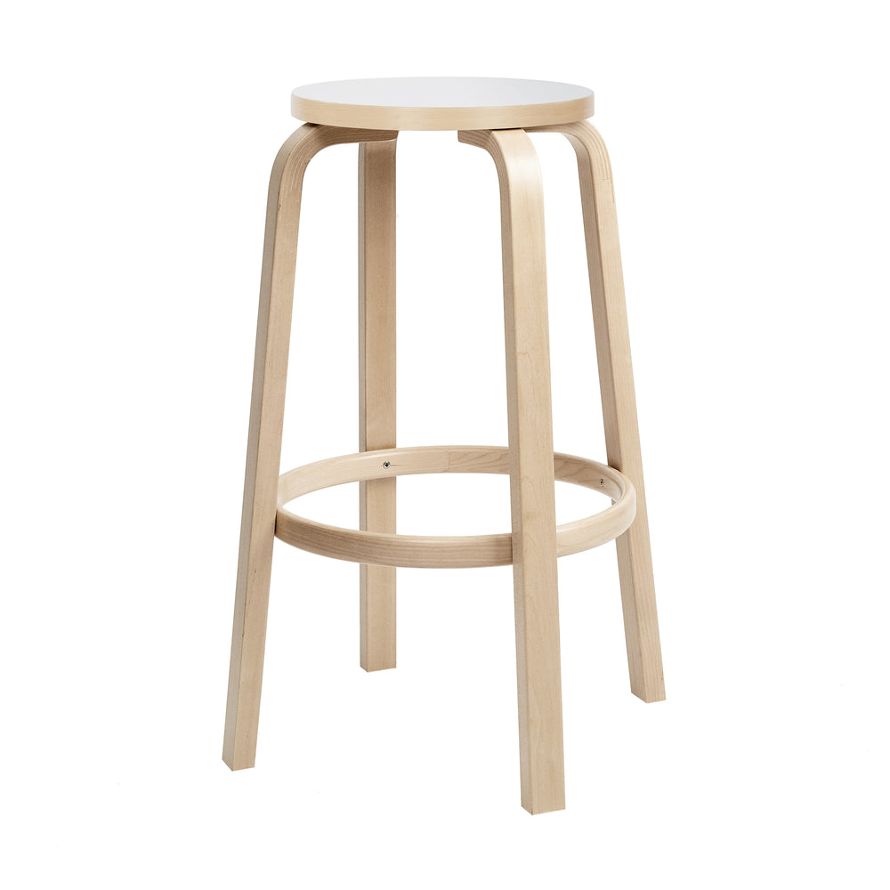 Bar Stool 64