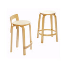 Bar Stool 64