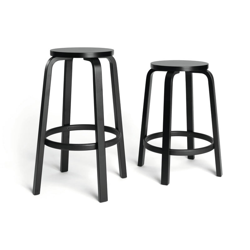 Bar Stool 64
