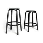 Bar Stool 64