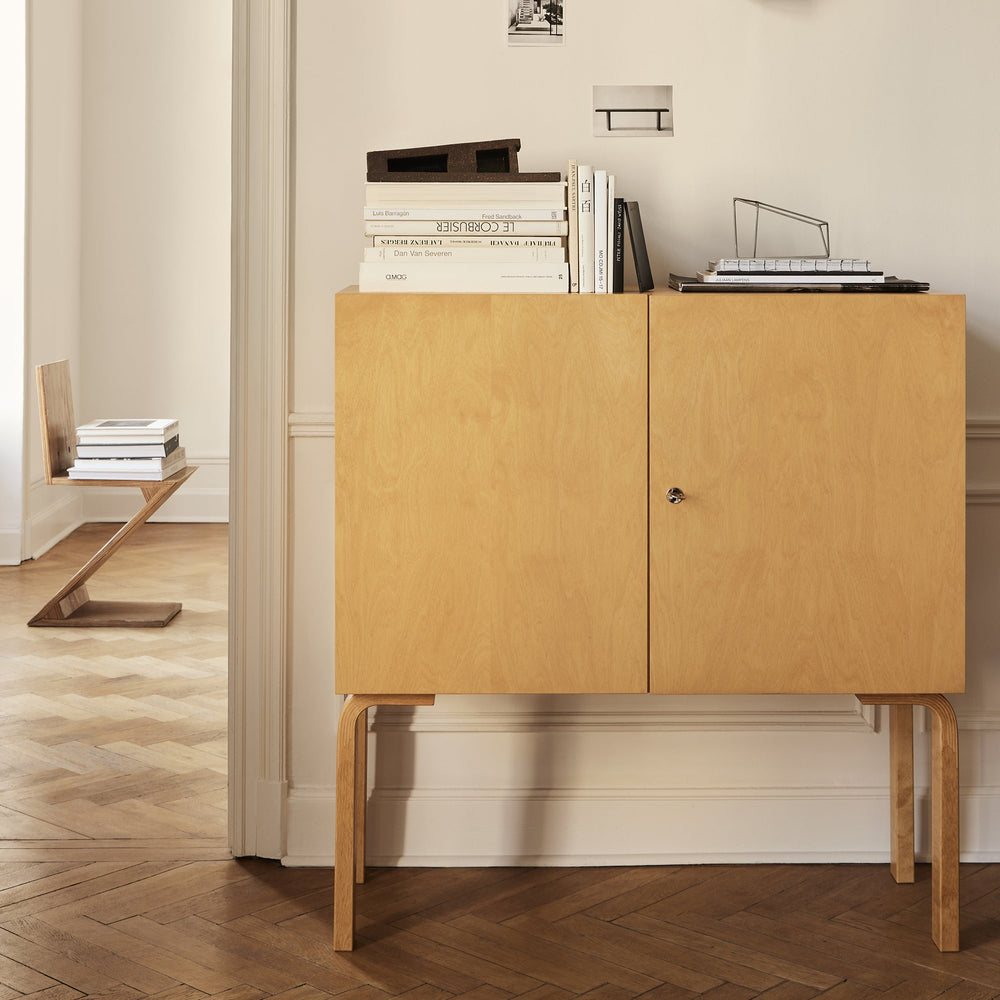 Cabinet 250