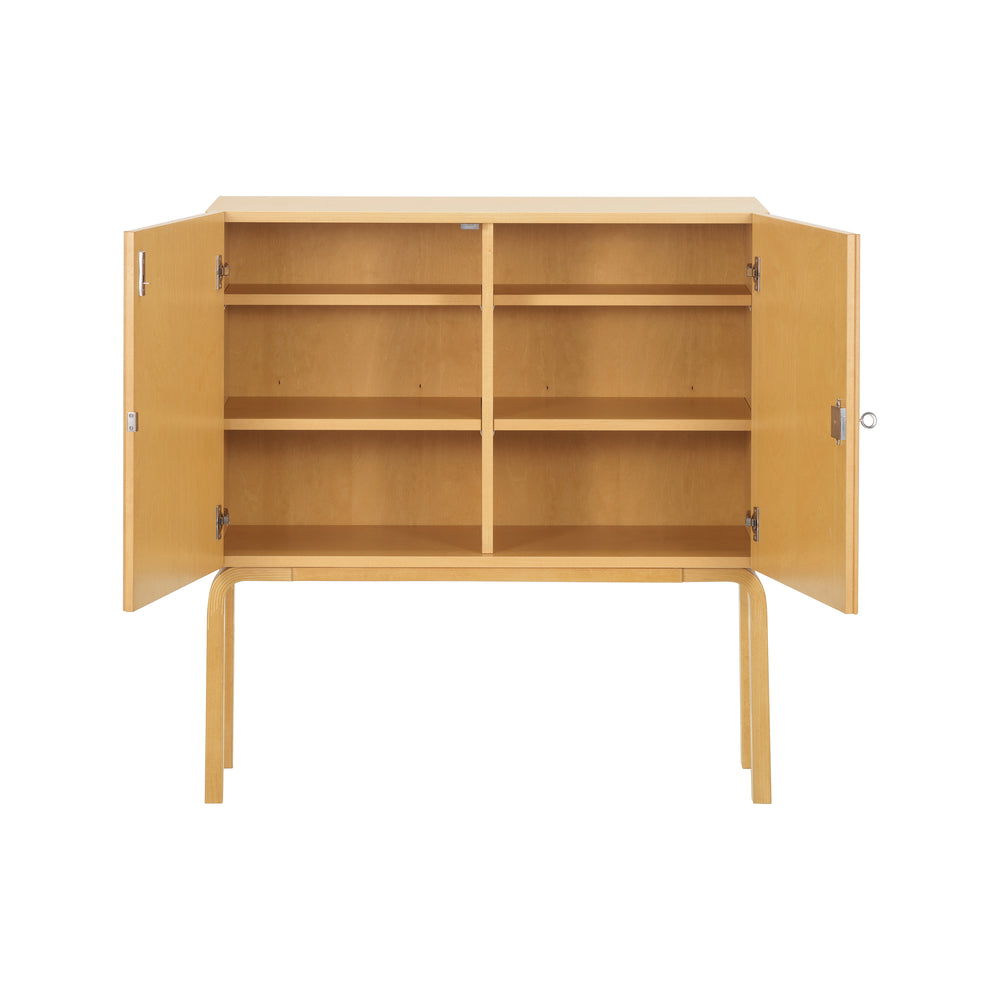 Cabinet 250