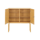 Cabinet 250