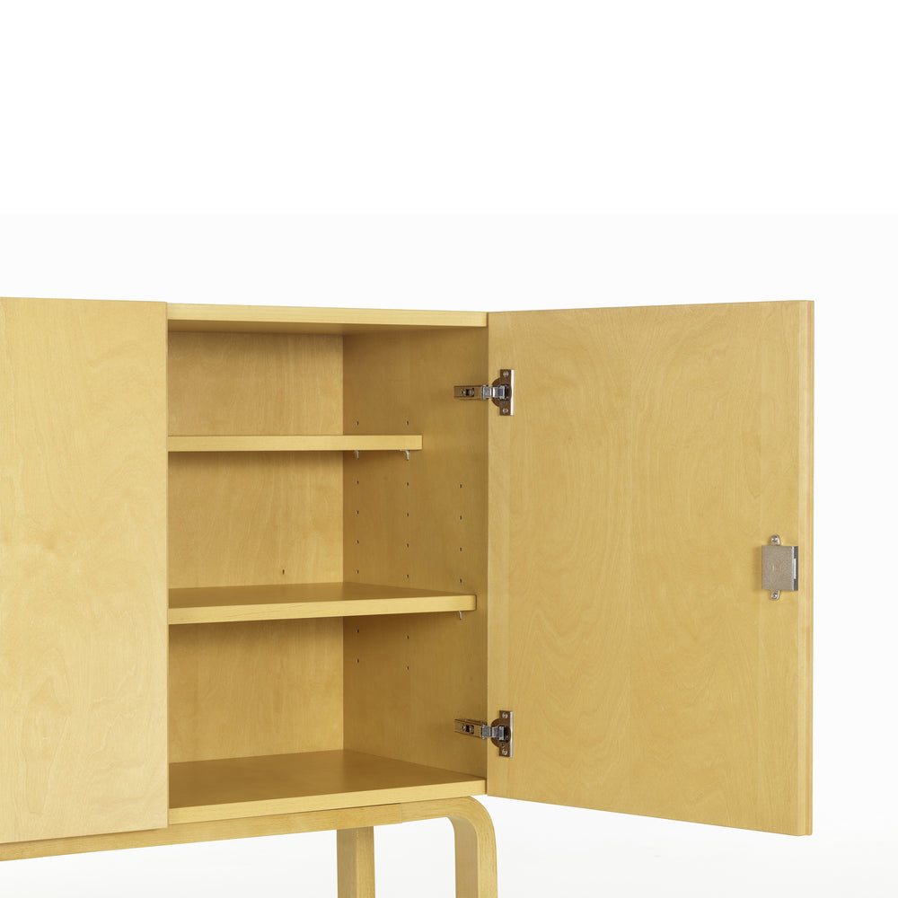 Cabinet 250