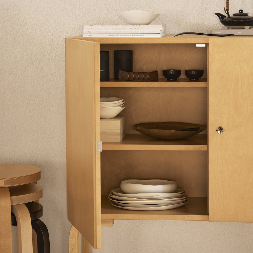 Cabinet 250