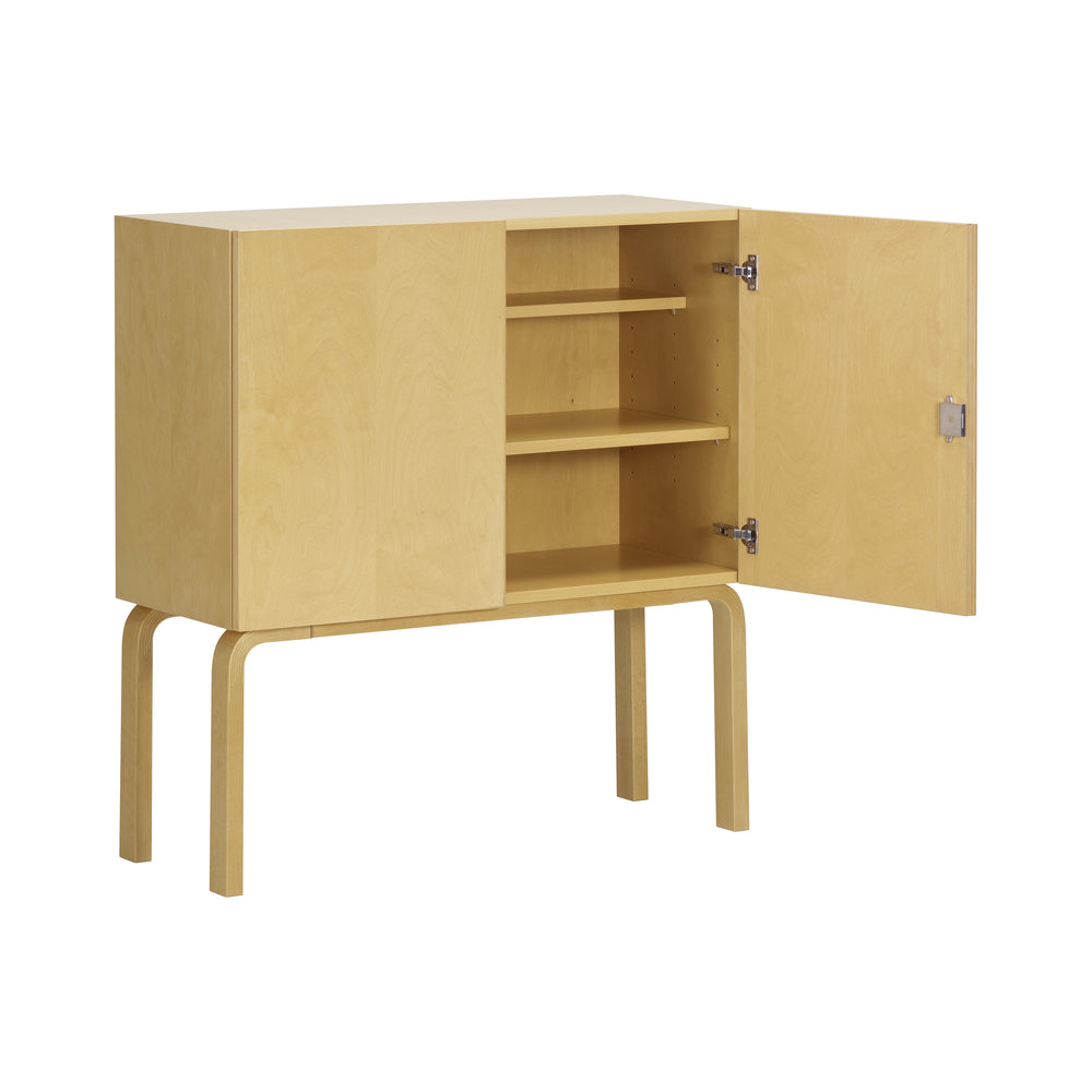 Cabinet 250