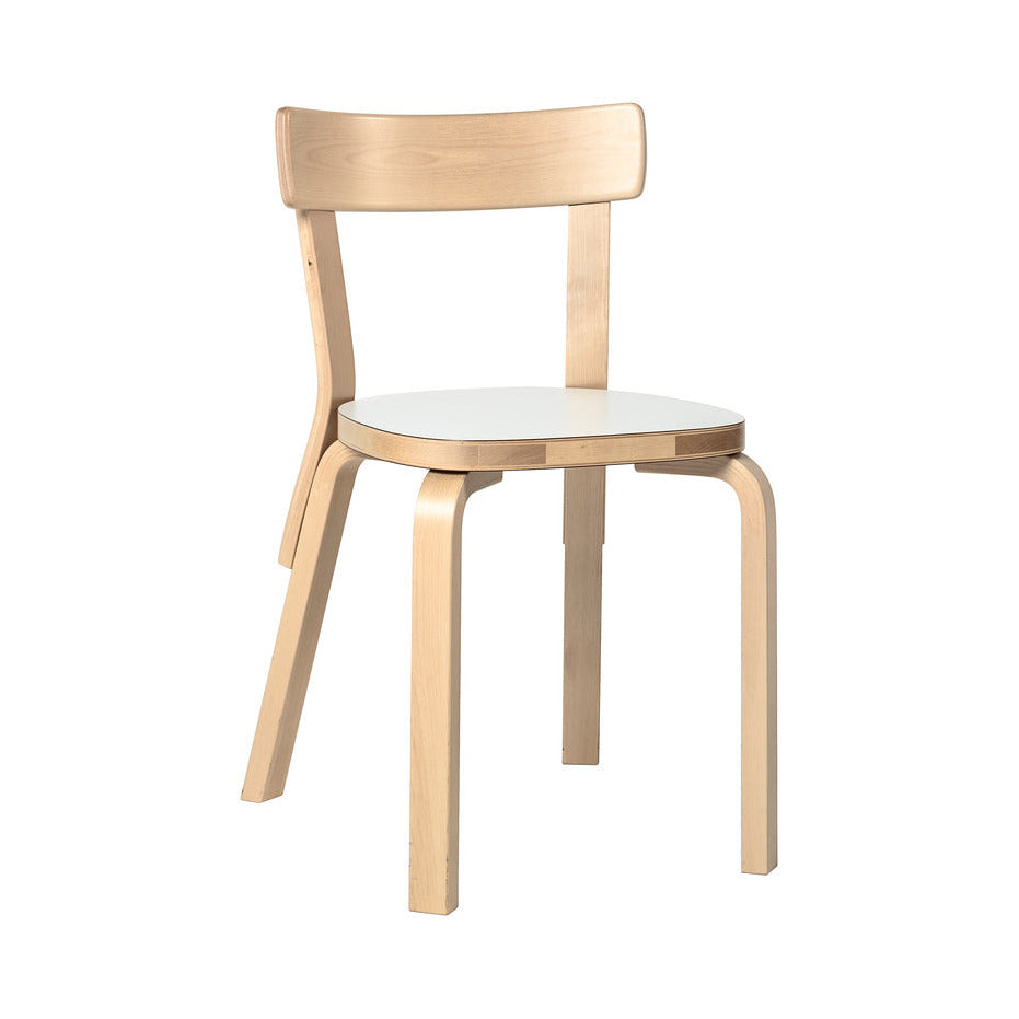 Chair 69