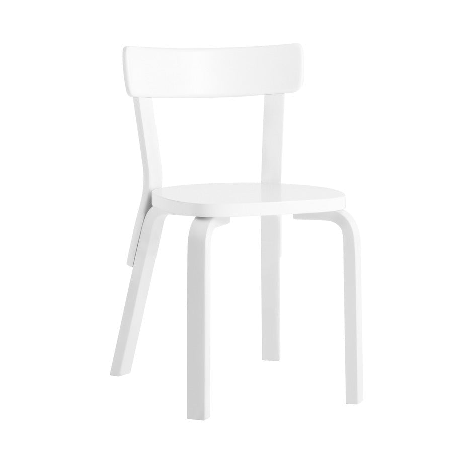 Chair 69