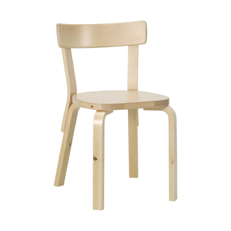 artek-chair-69-legs-seat-and-