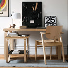 Domus Chair