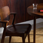 Domus Chair