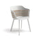 MYMI Outdoor Armchair  option 246 Mymara