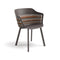 MYMI Outdoor Armchair  option 248 Myemba