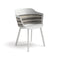 MYMI Outdoor Armchair  option 346 Myroca