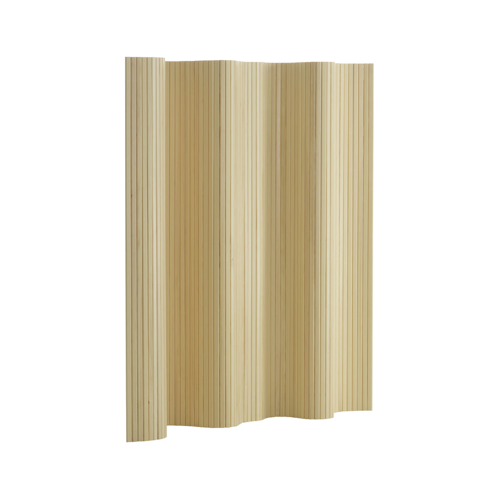 Screen 100 Space Divider