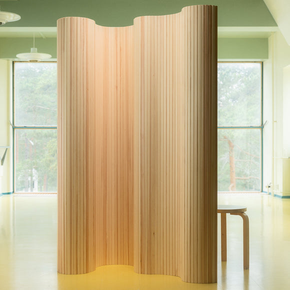 Artek Screen 100 - 2Modern