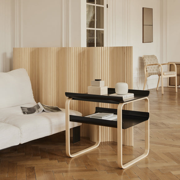 Artek Screen 100 - 2Modern
