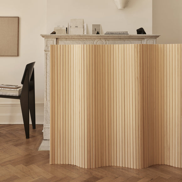 Artek Screen 100 - 2Modern