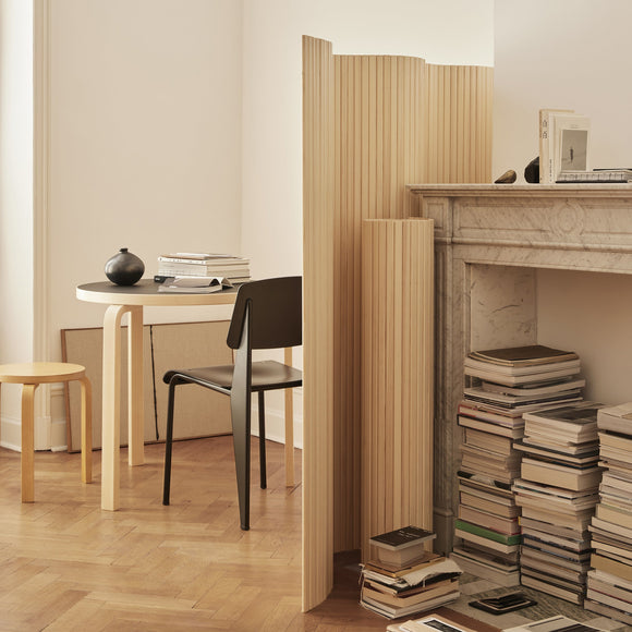 Artek Screen 100 - 2Modern