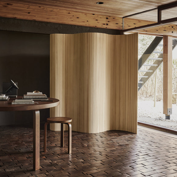 Artek Screen 100 - 2Modern