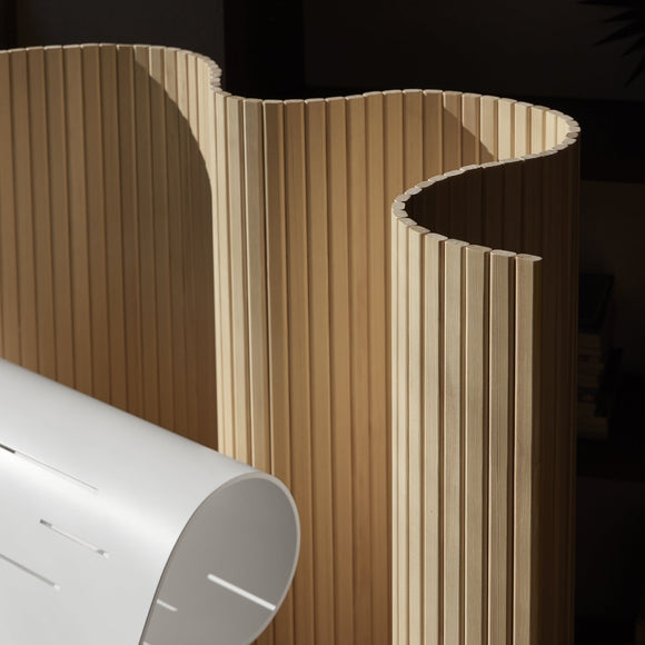 Artek Screen 100 - 2Modern