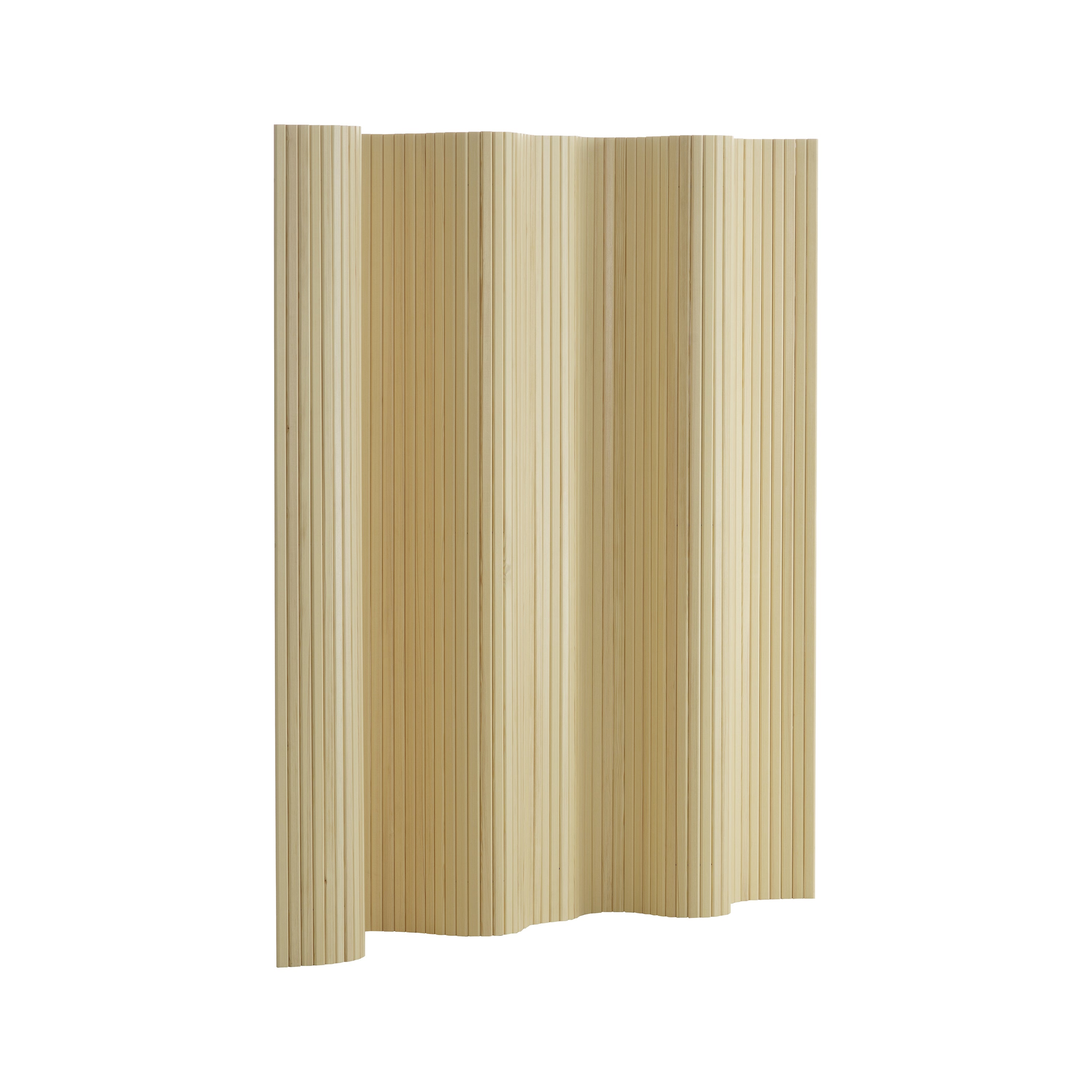 Artek Screen 100 - 2Modern