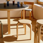 Stool 60