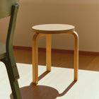 Stool 60