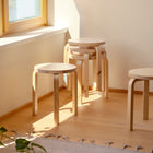 Stool 60