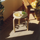 Stool 60