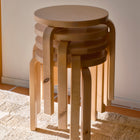 Stool 60