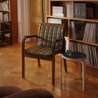 Stool 60