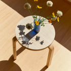 Stool 60