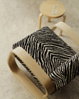 Tank 400 Lounge Chair