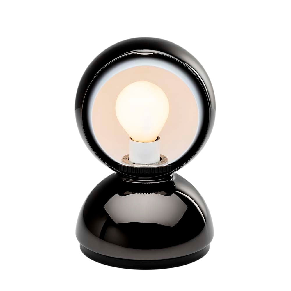 Eclisse Table Lamp