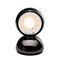 Eclisse Table Lamp  option Black