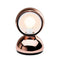Eclisse Table Lamp  option Copper