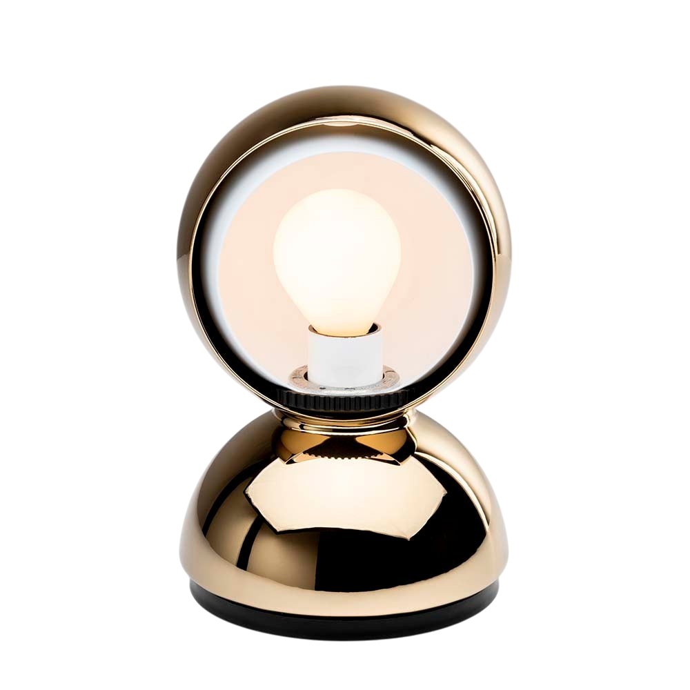 Eclisse Table Lamp