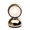 Eclisse Table Lamp  option Gold