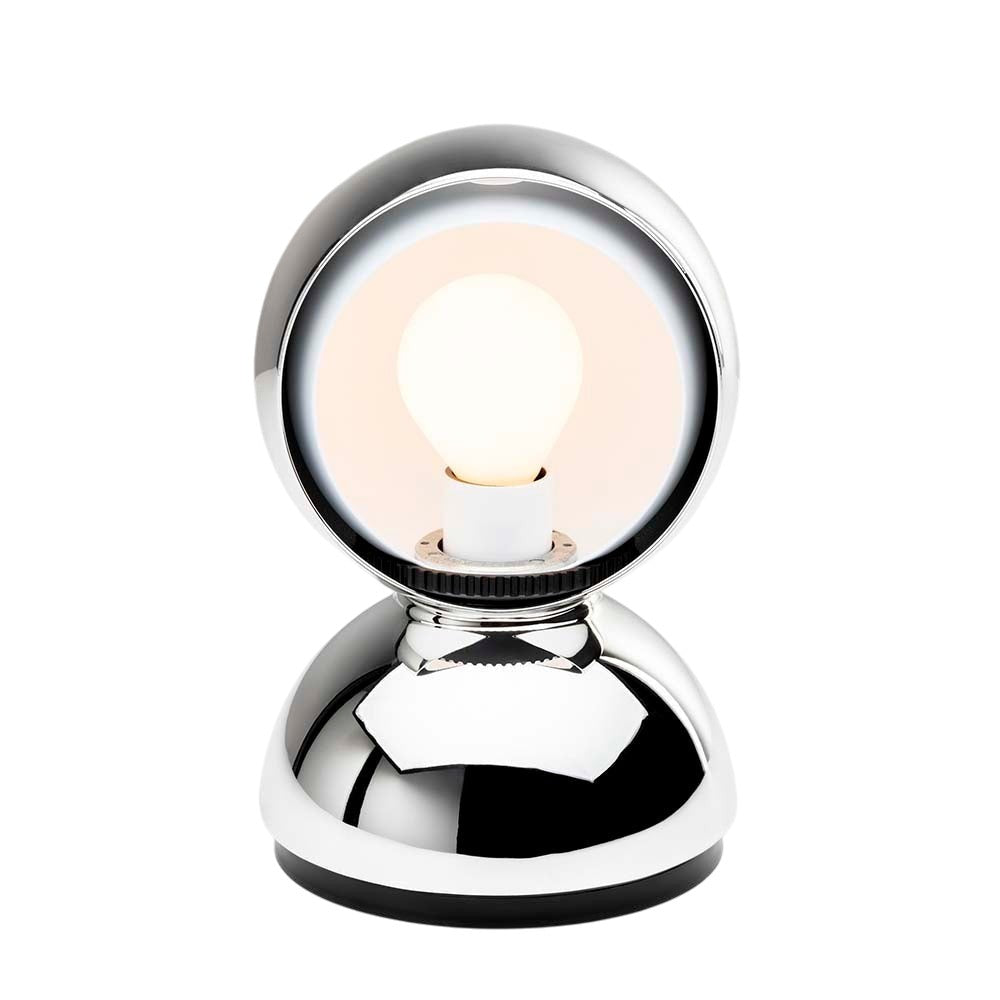 Eclisse Table Lamp