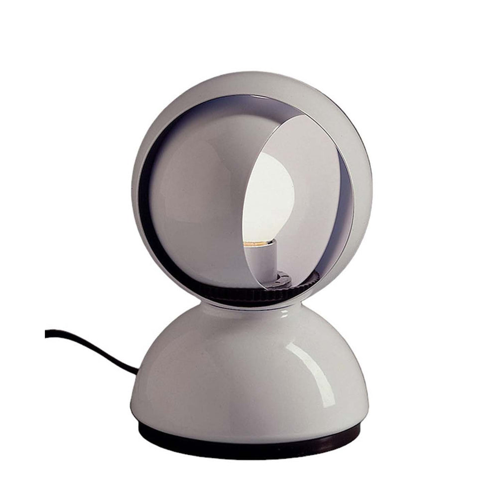 Eclisse Table Lamp